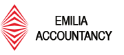 Emilia Accountancy – Contabilitate in UK