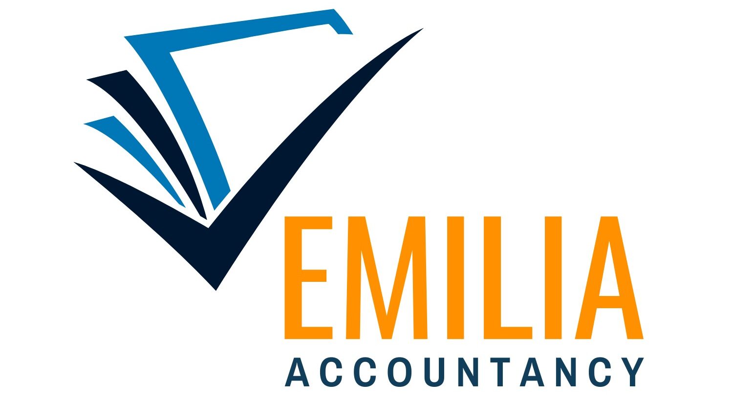 Emilia Accountancy – Accountant  Services
